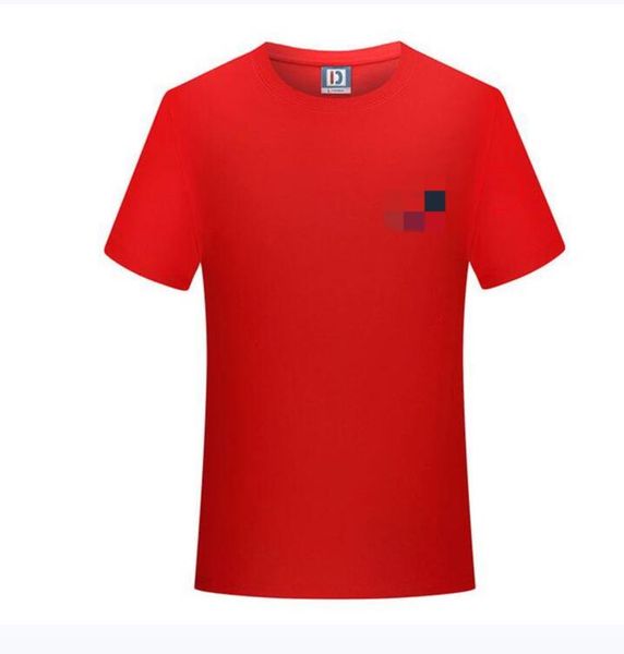 

оптовая продажа новый роскошный дизайнерский бренд круглый вырез футболки лето новый мужчины женщины high street мужская рубашка поло повсед, White