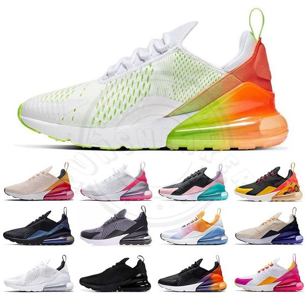 

2020 size 13 sneakers tn plus all black triple white running shoes violet dip dye wolf grey cushion running shoes men women sports trainers