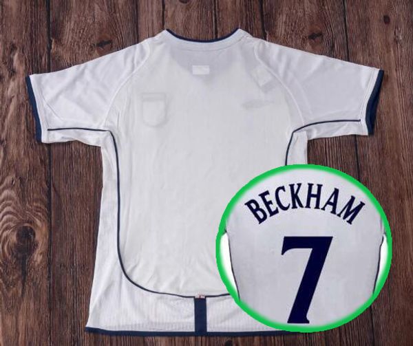 

20 21 scotland kids soccer jerseys 2020 scotland home shirt mcginn shankland findlay kids kit football shirt, Black;yellow