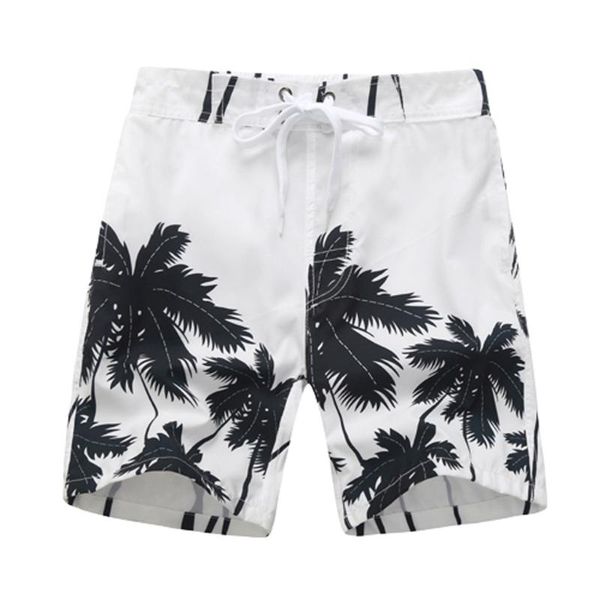 

pocket quick dry swimming shorts for men swimwear man swimsuit swim trunks summer bathing beach wear surf boxer brie#g3