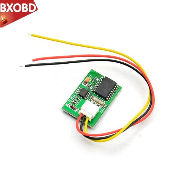

diagnostic-tool immo emulator module immobiliser module 15c3 dcu3r msa15 sirius32