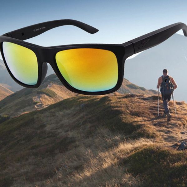 

lightweight cycling sun glasses outdoor sports bicycle road bike mtb sunglasses goggles eyewear