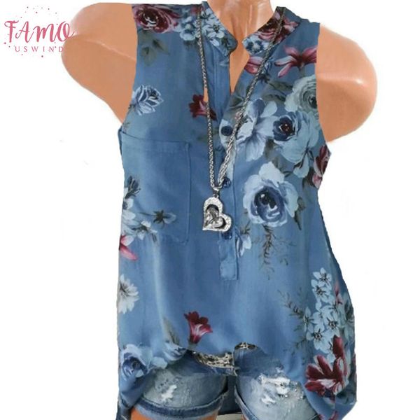 

горячий большой размер новая мода лето блузы женщины 5xl большой размер рукавов тонкий v образным вырезом рубашки sexy синий elegant работа, White