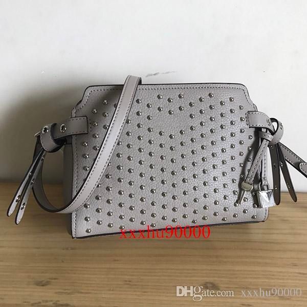 

brand new real leather women cross body bag genuine leather messenger bag for lady bristol shoulder bag 326