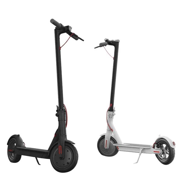 

10 inches electric scooter tire tyre thicker inflation wheel tyre outer inner tube pneumatic upgrade for mijia m36