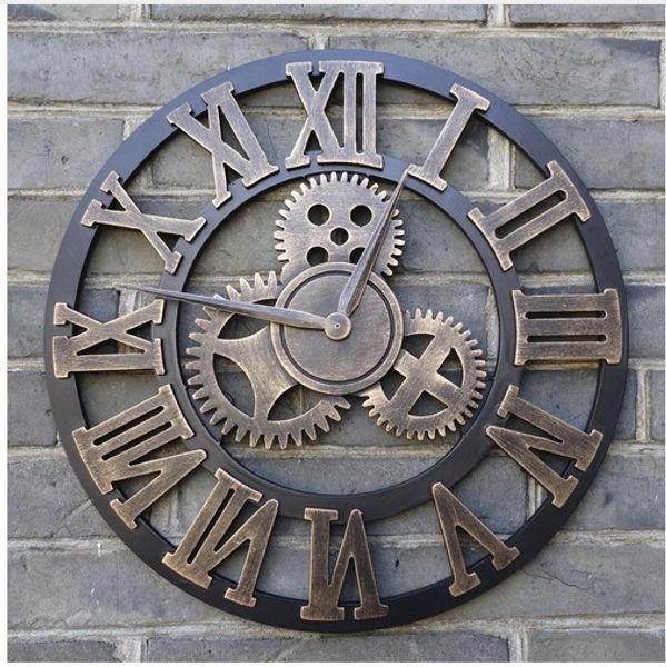 

негабаѬин Ѭђной Ѭабо 3d ѬеѬо деѬевенкий декоѬаивнй Ѭоконй аѬ бол