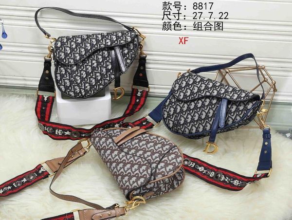 

designer tote womens handbags flower lady casual pu leather designer shoulder bags female purse designers luxury handbags 06