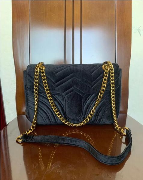 

men backpack external waterproof backpack fashion pu leather travel bag casual school bag leather bookbag