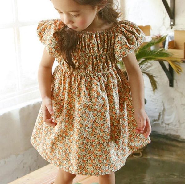 

ление мали одева девоек лопок веон плаев паѬии деей ком девђ, Red;yellow