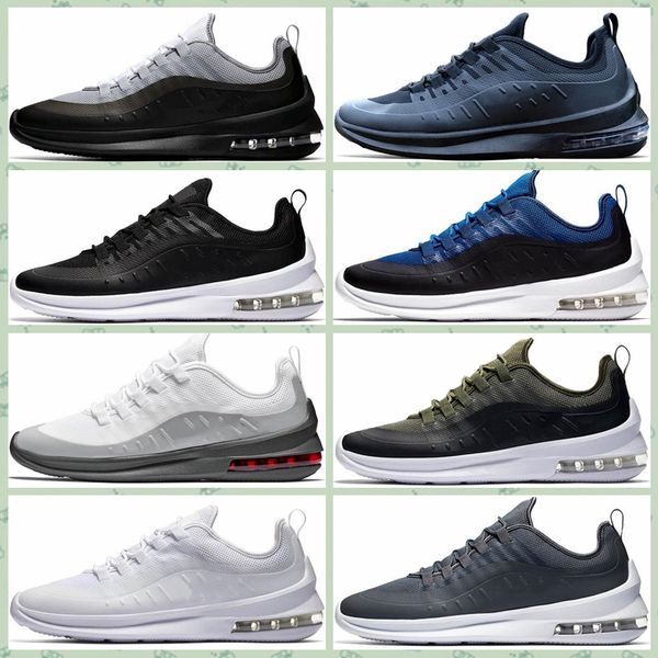 

nax98a 2019 98 axis gundam maxes sports men running shoes women 98s white blue black airsbreathable designer casual mesh sneakers chaussures