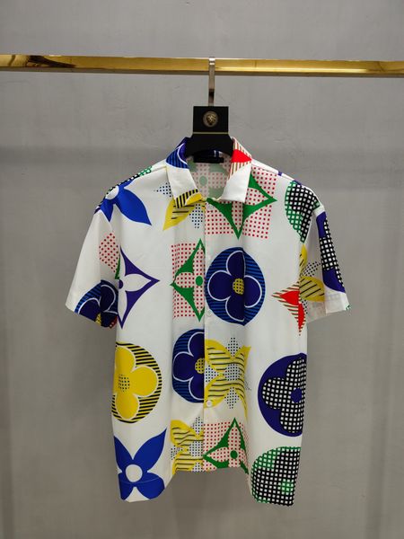 

2xl мужская рубашка кнопка print station воротник крупногабаритные top healthy тонкий с длинным рукавом плюс размер рубашки ~~ rg1, Gray