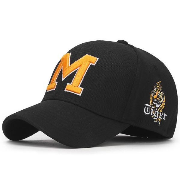 

mens hats hot sale ball cap embroidery letters adjustable cotton baseball caps mens and womens free shipping streetwears with 5 colors, Blue;gray