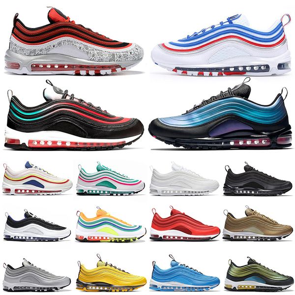 

2019 new jayson tatum neon seoul anthracite casual shoes for men women laser fuchsia throwback future mens se trainers designer sneakers, Black