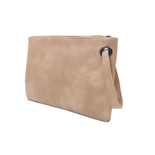 

designer bags women bags 2019 solid women's clutch bag leather women envelope bag clutch evening female clutches ha