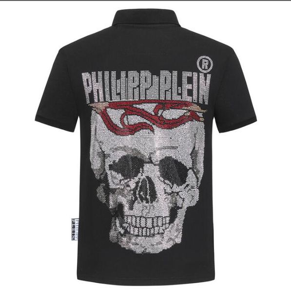 

горячая мода мужская тенниска новый летний дизайнер т рубашки европейский американской популярной печати футболки для мужчин женщин пары рос, White