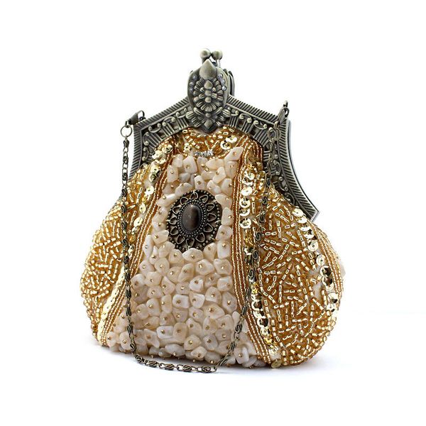 

Sacos da Noite kenshion