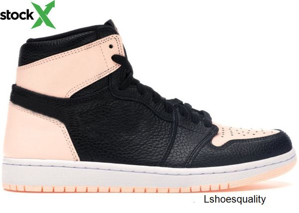 

the 1 black crimson tint jordon basketball shoes spiderman origin story phantom gym red shadow new love turbo green sport sneaker