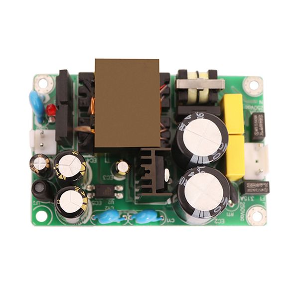 

switch power board integrated high voltage regulator modules 24v 1a 1.5a