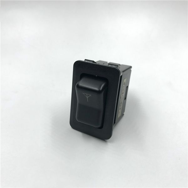 Best Sellers A/C Switch: Find the top popular items on Dhgate