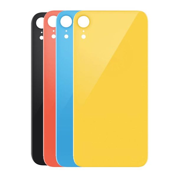 

Celular Capas e Faceplates phoneparts111
