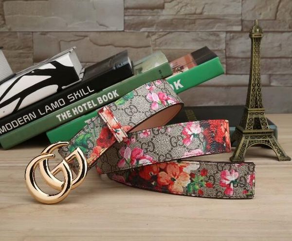 

new fashion belt designer classic business fine workmanship, the combination of men and women comfortable belt freight free, Black;brown