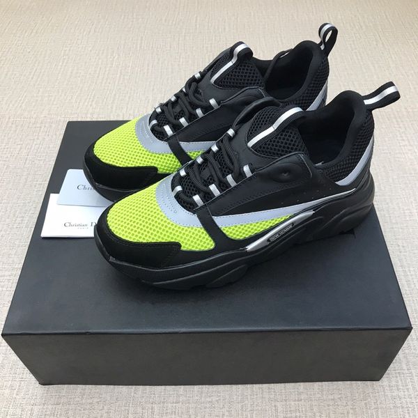 

women's luxury casual shoes flat boots casual boots wild breathable men's casual shoes lace up platform low-boots wild women, Black