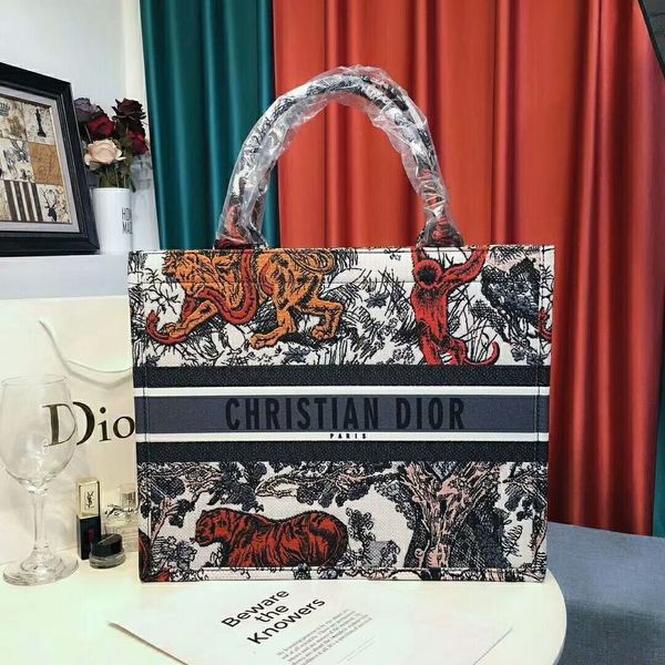 

New women handbag mall flap cro body bag for women me enger bag houlder bag chain houlder bag elegant hopping bag co metic bag