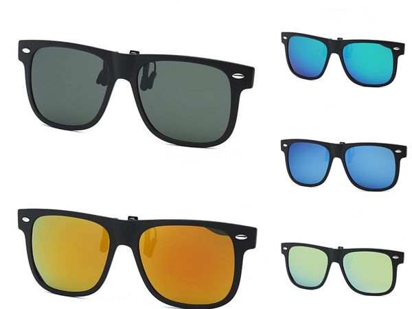 

новый высокое качество мужчины спорт tr90 солнцезащитные очки для женщин мода vassl солнцезащитные очки золотой металлический каркас красный, White;black