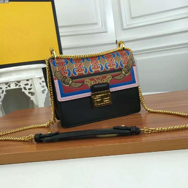 

vannogg handbags famous brands handbag women bags cowhide genuine leather shoulder bags f5578