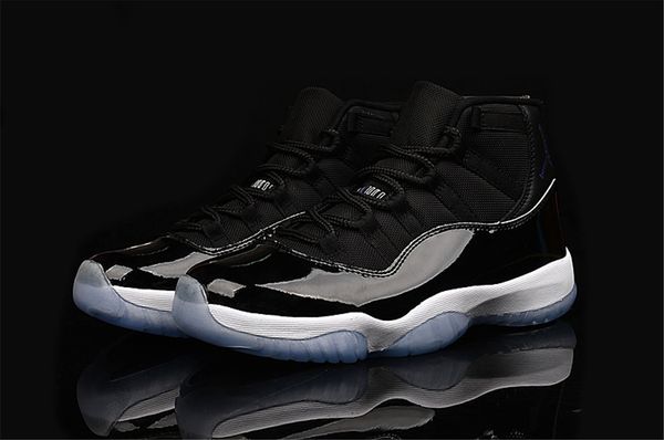 

mens 11s basketball shoes concord 45 nakeskin jordan retro platinum 11 space jam gym red win like 96 xi women sneakers men shoes