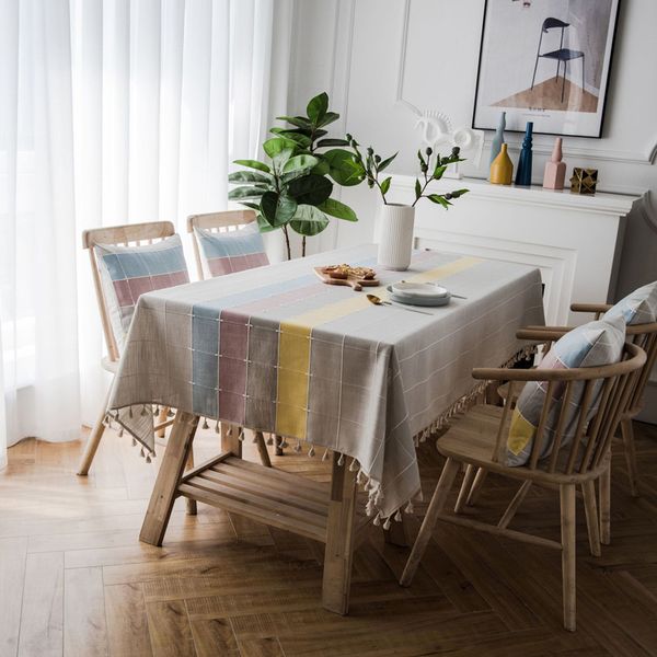 buy table cloth