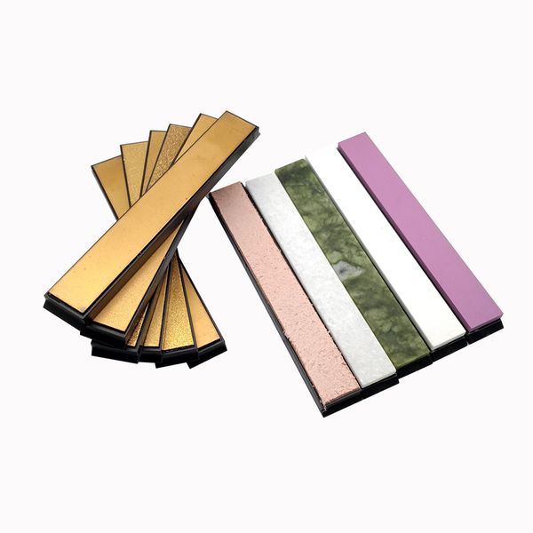 

3000 6000 80000 10000 whetstone diamond whetstone knife sharpener edge pro ruixin pro sharpening stone oil stone honing stones