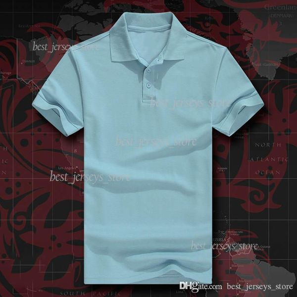 

men's short sleeve rugby coat training suit classic rugby coat hip-hop jerseys college rugby wear 22, Black;red