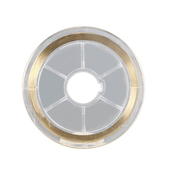 

0.08mm 500m lcd screen separation wire cutting line diamond wire specifically for screen separation high hardness & toughness