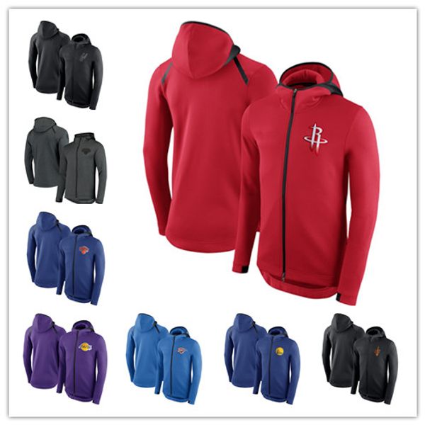 

2019 men pur thunder laker rock warrior cavalier outdoor jacket howtime therma flex performance full zip hoodie