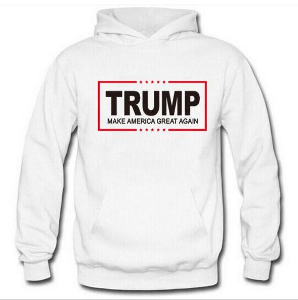 

2019 men's designer cotton hoodie couple hoodie street fashion high-quality fashion hoodie new size xs-3xl, Black