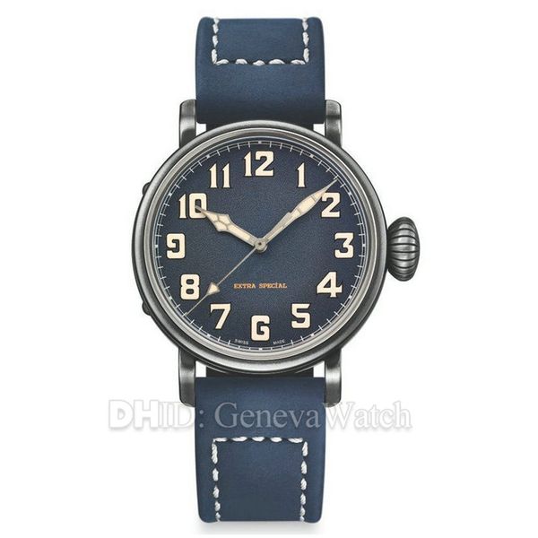 

Retre cla ic luxury men watche 11 1943 679 63 c800 import 8215 mechanical automatic watch apphire wi luminou green wri twatche, Slivery;brown