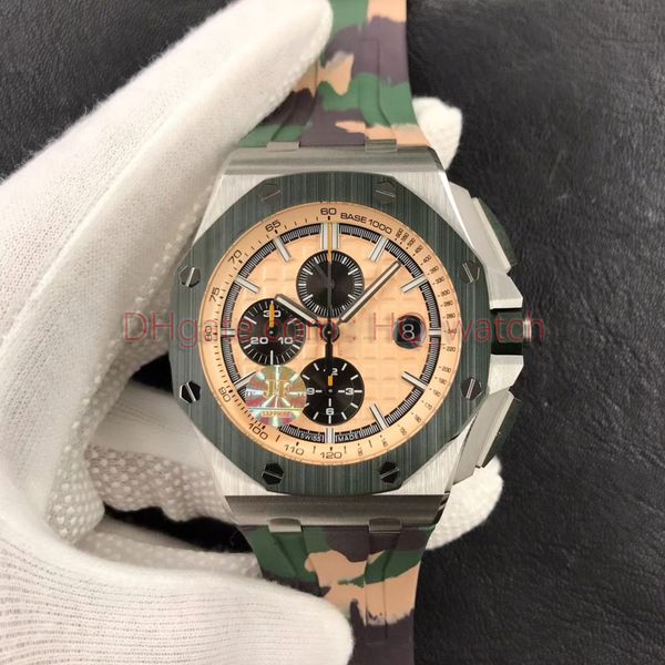 

Relógios de pulso hq_watch