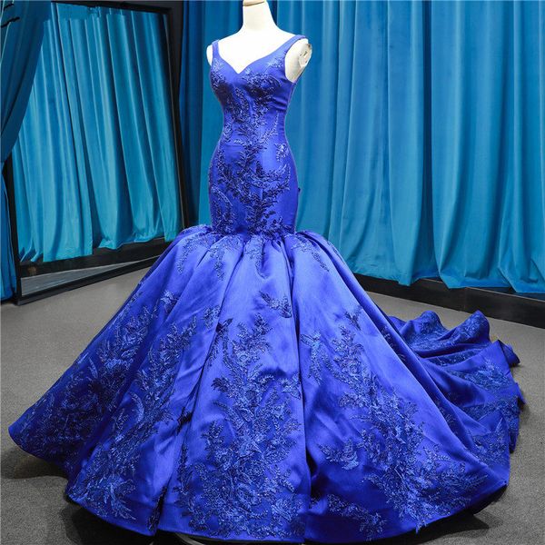 

sexy royal blue lace аппликаи Ѭђалка пѬом пла vintage коѬе назад вееѬние пла длин Black