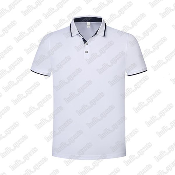 

2656 sports polo ventilation quick-drying men 201d t9 short sleeve-shirt comfortable new style jersey8772332511, Black