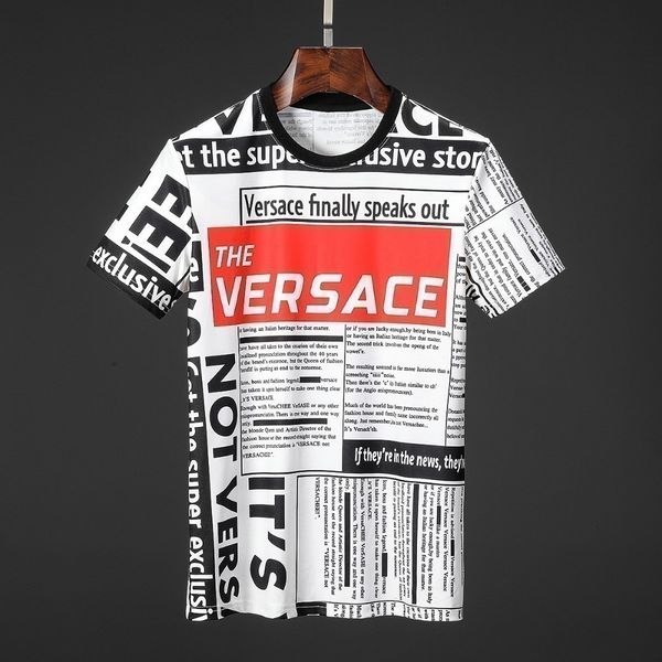 

Camisetas dh__shoes