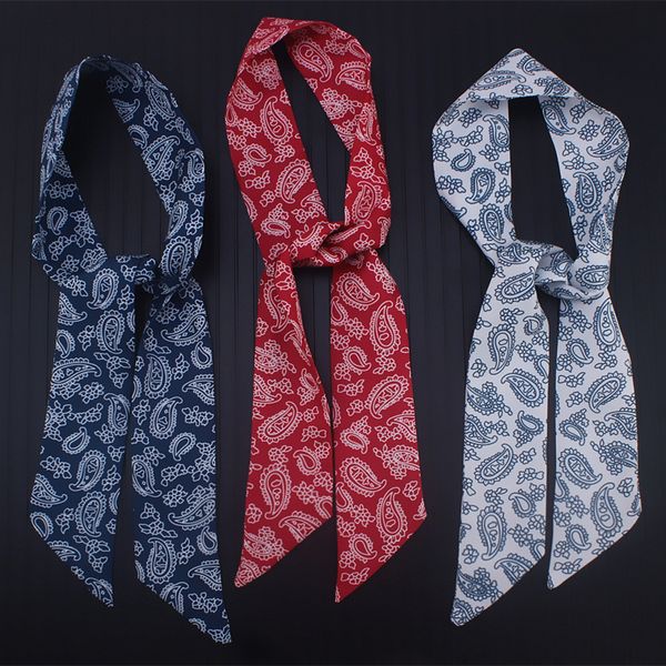 

summer cooling towels towel cooling scarf ties neck scarves sports yoga ice belt wrap necktie bag scarf ribbon headscarf silk scarves, Blue;gray