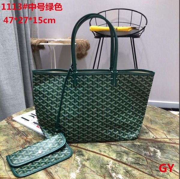

16 color new 2019 high quality women houlder bag women de igner bag fa hion de igner handbag female pur e bag 32320033