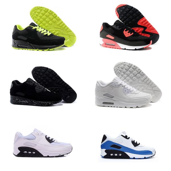 nike air max 85 hombre baratas