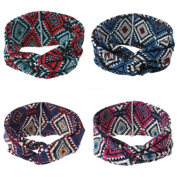 

yoga sweatband non slip universal sweat absorption quick dry breathable headbands fitness sportswear accessory new 1 1pcs#817, Silver