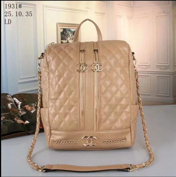 

2020 new handbag women handbags designers handbag designers luxury handbags wallet luxury clutch leather shoulder bag 40156---022