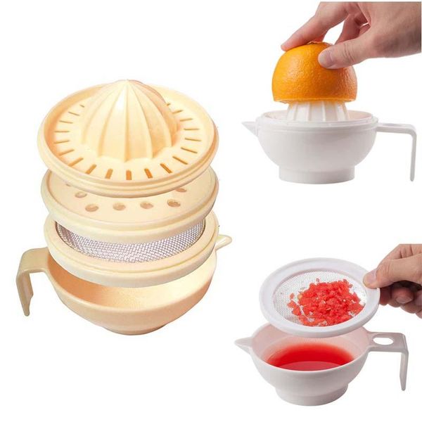 

7pcs baby food grinding bowl manual food grinder processor puree scissors food stick multifunction mash prep serving tool set ubacr