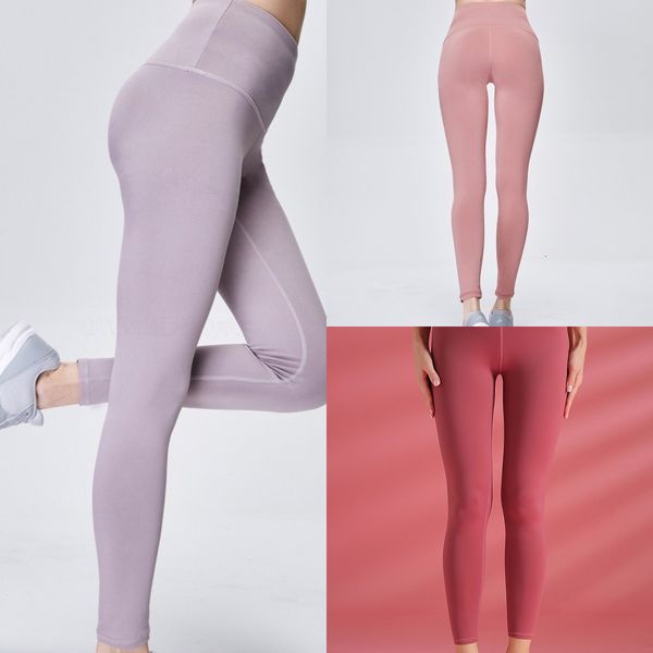 

zkgood women high woman in tight yoga pant waist sports leggings digital printing gradient tummy control yoga leggings fitness pants, White;red