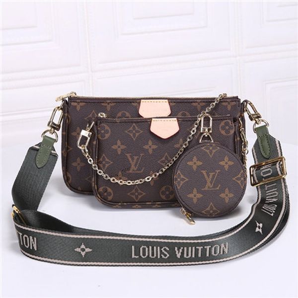 

2019 сумки кошельки 2019 моды сумки сумочка Кроссбоди мешок Сак главной талии сумки размер 25X13cm 20x11cm 10см