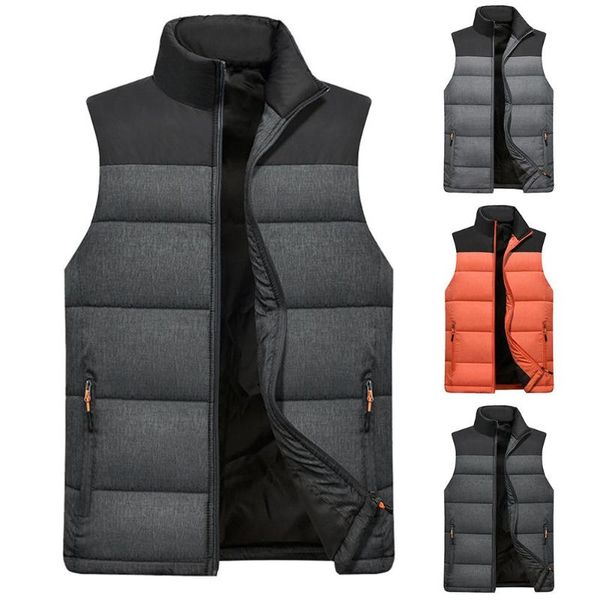 

winter men waterproof sport jacket warm skiing snowboarding cycling fishing windproof hiking camping fleece outdoor coat